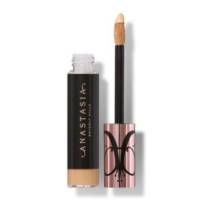 Anastasia Beverly Hills Magic Touch Concealer